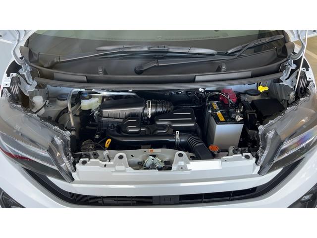 ムーヴGダイハツ認定中古車lLEDヘッドライトl片側電動スライドドアl電動パーキングブレーキlキーフリーlオートエアコンlコーナーセンサーlスマートアシストlアルミホイールl保証/整備付(茨城県)の中古車