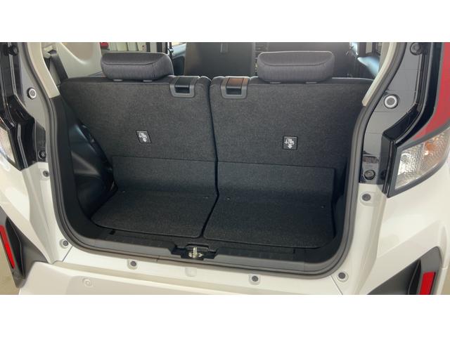 ムーヴGダイハツ認定中古車lLEDヘッドライトl片側電動スライドドアl電動パーキングブレーキlキーフリーlオートエアコンlコーナーセンサーlスマートアシストlアルミホイールl保証/整備付(茨城県)の中古車
