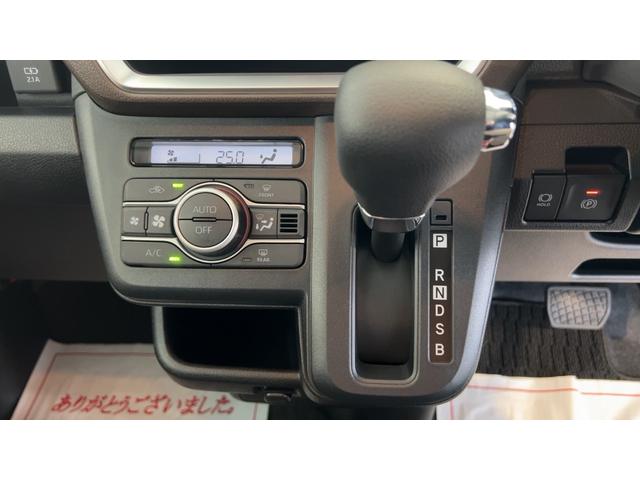 ムーヴGダイハツ認定中古車lLEDヘッドライトl片側電動スライドドアl電動パーキングブレーキlキーフリーlオートエアコンlコーナーセンサーlスマートアシストlアルミホイールl保証/整備付(茨城県)の中古車