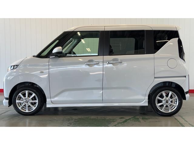 ムーヴGダイハツ認定中古車lLEDヘッドライトl片側電動スライドドアl電動パーキングブレーキlキーフリーlオートエアコンlコーナーセンサーlスマートアシストlアルミホイールl保証/整備付(茨城県)の中古車