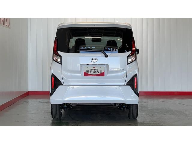 ムーヴGダイハツ認定中古車lLEDヘッドライトl片側電動スライドドアl電動パーキングブレーキlキーフリーlオートエアコンlコーナーセンサーlスマートアシストlアルミホイールl保証/整備付(茨城県)の中古車