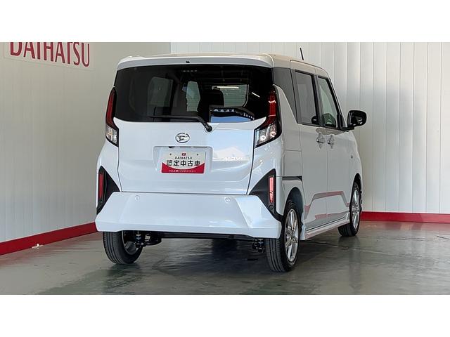 ムーヴGダイハツ認定中古車lLEDヘッドライトl片側電動スライドドアl電動パーキングブレーキlキーフリーlオートエアコンlコーナーセンサーlスマートアシストlアルミホイールl保証/整備付(茨城県)の中古車