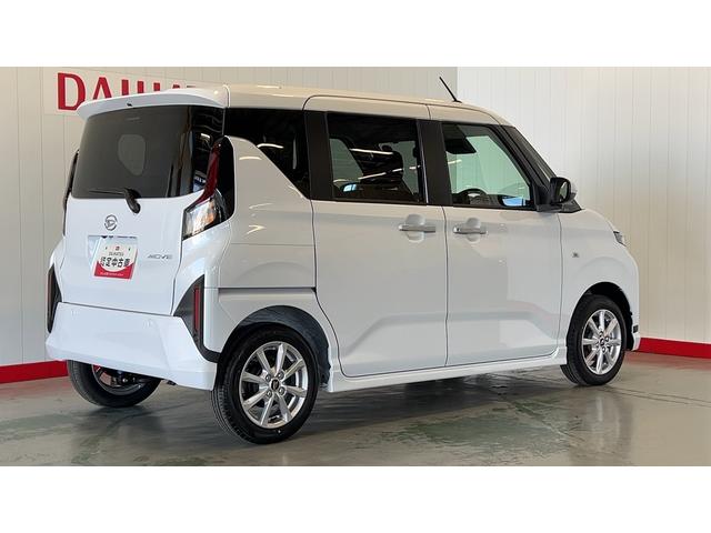 ムーヴGダイハツ認定中古車lLEDヘッドライトl片側電動スライドドアl電動パーキングブレーキlキーフリーlオートエアコンlコーナーセンサーlスマートアシストlアルミホイールl保証/整備付(茨城県)の中古車