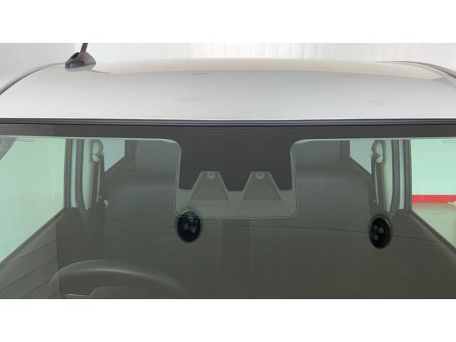ムーヴGダイハツ認定中古車lLEDヘッドライトl片側電動スライドドアl電動パーキングブレーキlキーフリーlオートエアコンlコーナーセンサーlスマートアシストlアルミホイールl保証/整備付(茨城県)の中古車