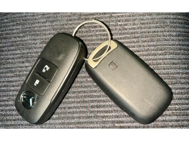 ムーヴGダイハツ認定中古車lLEDヘッドライトl片側電動スライドドアl電動パーキングブレーキlキーフリーlオートエアコンlコーナーセンサーlスマートアシストlアルミホイールl保証/整備付(茨城県)の中古車