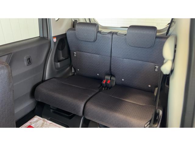 ムーヴGダイハツ認定中古車lLEDヘッドライトl片側電動スライドドアl電動パーキングブレーキlキーフリーlオートエアコンlコーナーセンサーlスマートアシストlアルミホイールl保証/整備付(茨城県)の中古車
