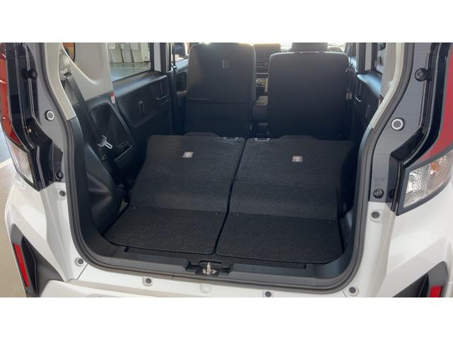 ムーヴGダイハツ認定中古車lLEDヘッドライトl片側電動スライドドアl電動パーキングブレーキlキーフリーlオートエアコンlコーナーセンサーlスマートアシストlアルミホイールl保証/整備付(茨城県)の中古車
