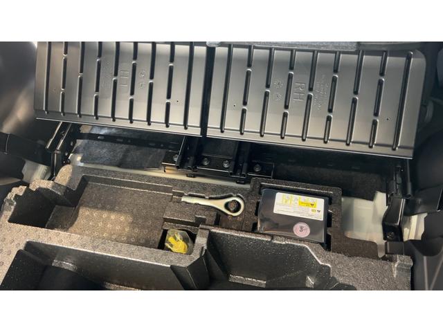 ムーヴGダイハツ認定中古車lLEDヘッドライトl片側電動スライドドアl電動パーキングブレーキlキーフリーlオートエアコンlコーナーセンサーlスマートアシストlアルミホイールl保証/整備付(茨城県)の中古車