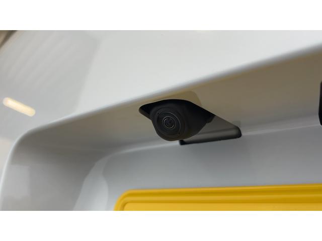 ムーヴGダイハツ認定中古車lLEDヘッドライトl片側電動スライドドアl電動パーキングブレーキlキーフリーlオートエアコンlコーナーセンサーlスマートアシストlアルミホイールl保証/整備付(茨城県)の中古車