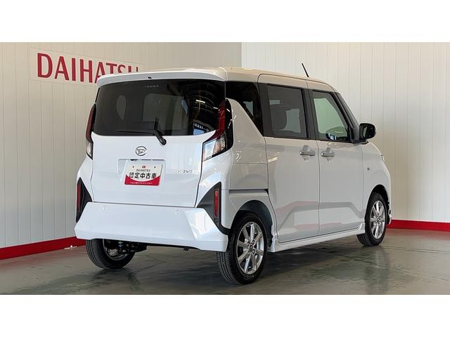 ムーヴGダイハツ認定中古車lLEDヘッドライトl片側電動スライドドアl電動パーキングブレーキlキーフリーlオートエアコンlコーナーセンサーlスマートアシストlアルミホイールl保証/整備付(茨城県)の中古車