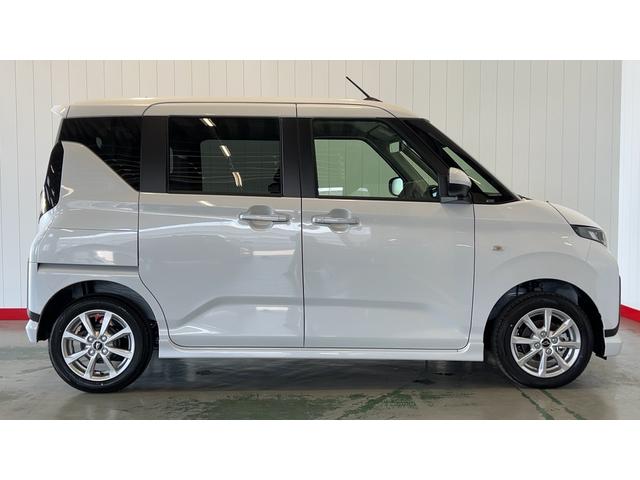 ムーヴGダイハツ認定中古車lLEDヘッドライトl片側電動スライドドアl電動パーキングブレーキlキーフリーlオートエアコンlコーナーセンサーlスマートアシストlアルミホイールl保証/整備付(茨城県)の中古車