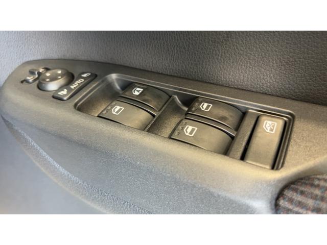 ムーヴGダイハツ認定中古車lLEDヘッドライトl片側電動スライドドアl電動パーキングブレーキlキーフリーlオートエアコンlコーナーセンサーlスマートアシストlアルミホイールl保証/整備付(茨城県)の中古車