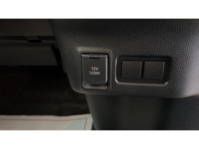 ムーヴGダイハツ認定中古車lLEDヘッドライトl片側電動スライドドアl電動パーキングブレーキlキーフリーlオートエアコンlコーナーセンサーlスマートアシストlアルミホイールl保証/整備付(茨城県)の中古車