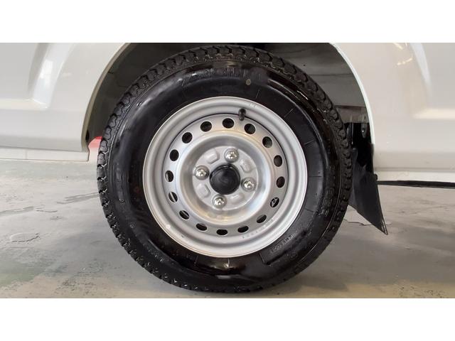 キャリイトラックKCエアコン・パワステダイハツ認定中古車lオートマ車l4WDlエアコンlパワステlエアバッグlテールゲートチェーンlシガーライターl保証/整備付(茨城県)の中古車