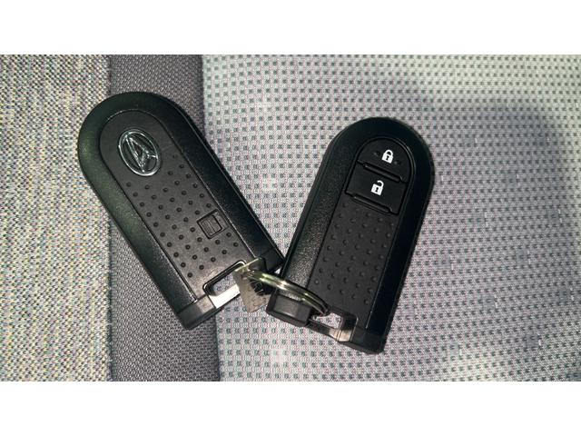 ブーンX Lパッケージ SAIIIダイハツ認定中古車l雹害車l純正ナビlバックカメラlドライブレコーダーlETClスマートアシストlキーフリーlLEDヘッドライトlエアバッグlオートエアコンl保証/整備付(茨城県)の中古車