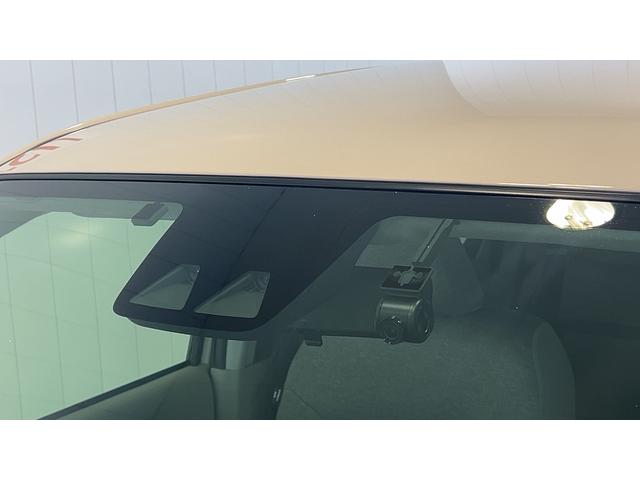 ブーンX Lパッケージ SAIIIダイハツ認定中古車l雹害車l純正ナビlバックカメラlドライブレコーダーlETClスマートアシストlキーフリーlLEDヘッドライトlエアバッグlオートエアコンl保証/整備付(茨城県)の中古車