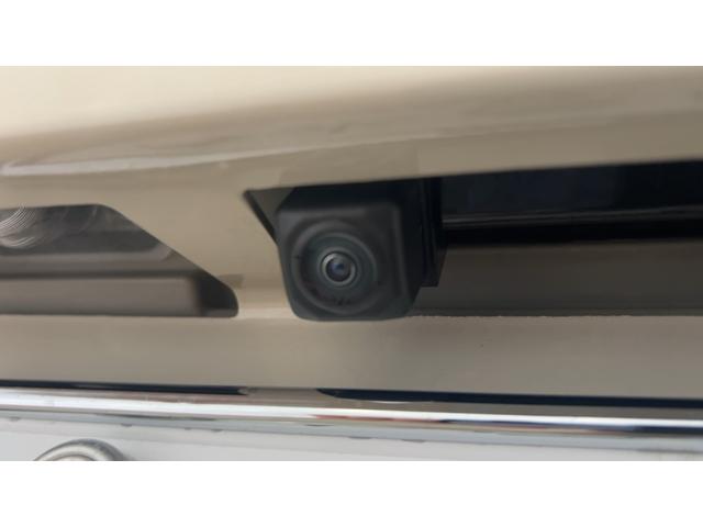 ブーンX Lパッケージ SAIIIダイハツ認定中古車l雹害車l純正ナビlバックカメラlドライブレコーダーlETClスマートアシストlキーフリーlLEDヘッドライトlエアバッグlオートエアコンl保証/整備付(茨城県)の中古車
