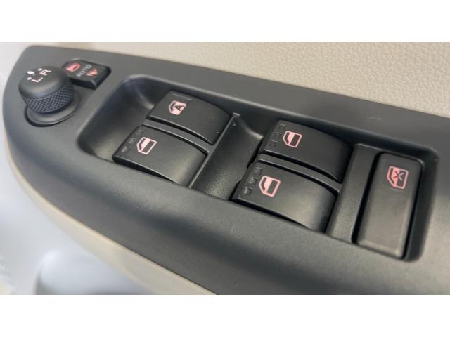 ブーンX Lパッケージ SAIIIダイハツ認定中古車l雹害車l純正ナビlバックカメラlドライブレコーダーlETClスマートアシストlキーフリーlLEDヘッドライトlエアバッグlオートエアコンl保証/整備付(茨城県)の中古車