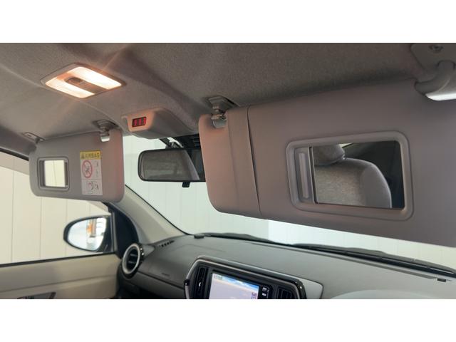 ブーンX Lパッケージ SAIIIダイハツ認定中古車l雹害車l純正ナビlバックカメラlドライブレコーダーlETClスマートアシストlキーフリーlLEDヘッドライトlエアバッグlオートエアコンl保証/整備付(茨城県)の中古車