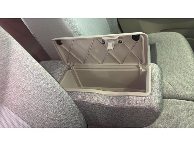ブーンX Lパッケージ SAIIIダイハツ認定中古車l雹害車l純正ナビlバックカメラlドライブレコーダーlETClスマートアシストlキーフリーlLEDヘッドライトlエアバッグlオートエアコンl保証/整備付(茨城県)の中古車