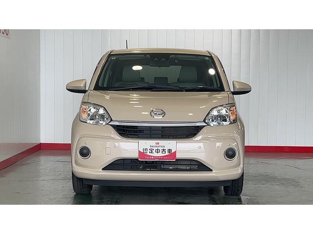 ブーンX Lパッケージ SAIIIダイハツ認定中古車l雹害車l純正ナビlバックカメラlドライブレコーダーlETClスマートアシストlキーフリーlLEDヘッドライトlエアバッグlオートエアコンl保証/整備付(茨城県)の中古車