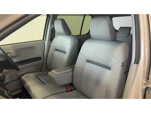 ブーンX Lパッケージ SAIIIダイハツ認定中古車l雹害車l純正ナビlバックカメラlドライブレコーダーlETClスマートアシストlキーフリーlLEDヘッドライトlエアバッグlオートエアコンl保証/整備付(茨城県)の中古車