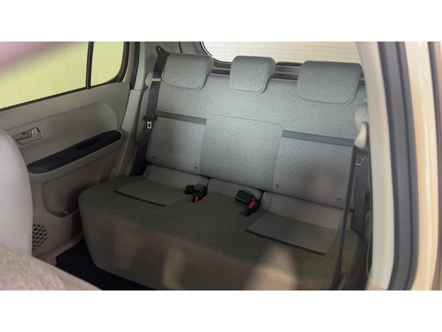 ブーンX Lパッケージ SAIIIダイハツ認定中古車l雹害車l純正ナビlバックカメラlドライブレコーダーlETClスマートアシストlキーフリーlLEDヘッドライトlエアバッグlオートエアコンl保証/整備付(茨城県)の中古車
