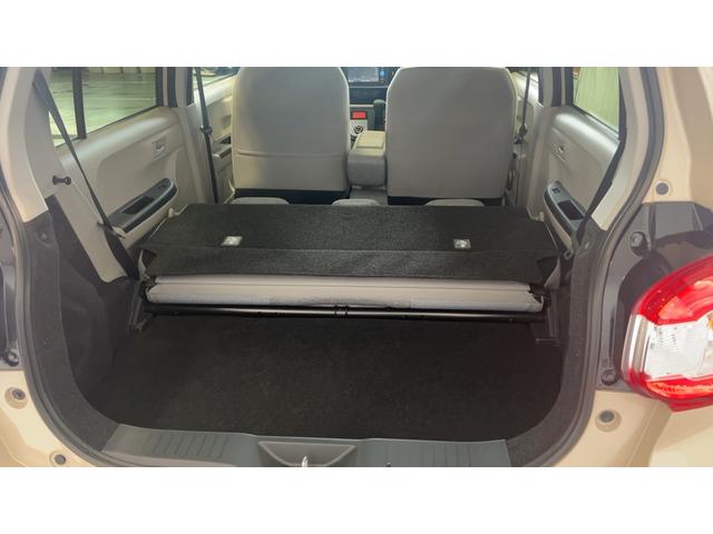 ブーンX Lパッケージ SAIIIダイハツ認定中古車l雹害車l純正ナビlバックカメラlドライブレコーダーlETClスマートアシストlキーフリーlLEDヘッドライトlエアバッグlオートエアコンl保証/整備付(茨城県)の中古車
