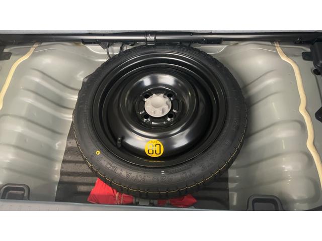 ブーンX Lパッケージ SAIIIダイハツ認定中古車l雹害車l純正ナビlバックカメラlドライブレコーダーlETClスマートアシストlキーフリーlLEDヘッドライトlエアバッグlオートエアコンl保証/整備付(茨城県)の中古車