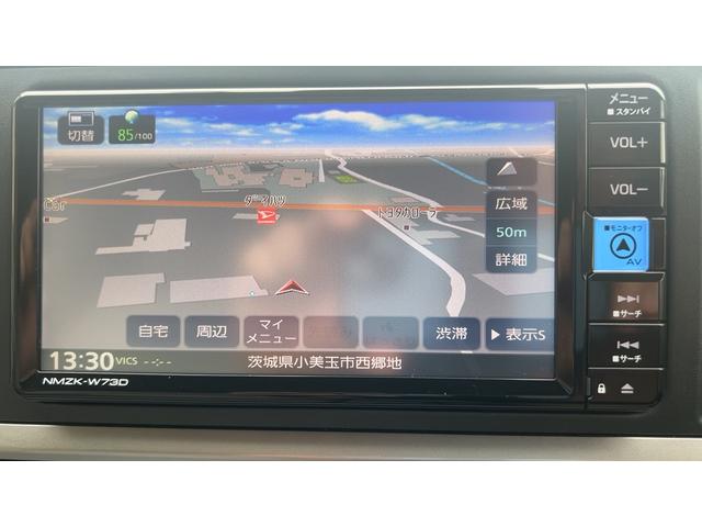 ブーンX Lパッケージ SAIIIダイハツ認定中古車l雹害車l純正ナビlバックカメラlドライブレコーダーlETClスマートアシストlキーフリーlLEDヘッドライトlエアバッグlオートエアコンl保証/整備付(茨城県)の中古車