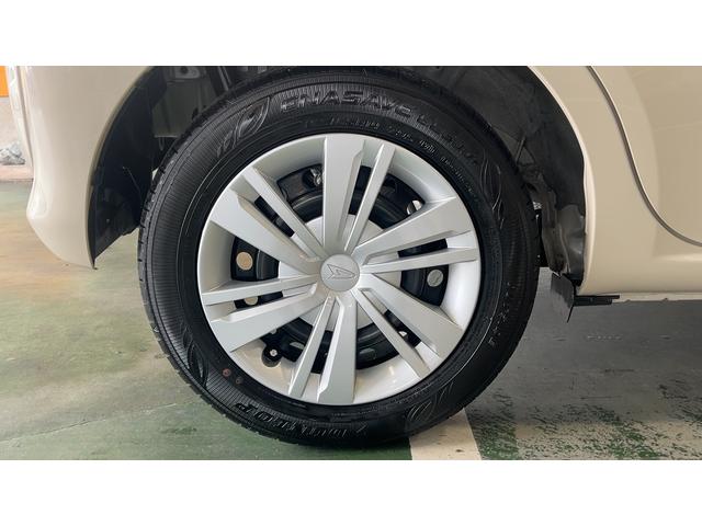 ブーンX Lパッケージ SAIIIダイハツ認定中古車l雹害車l純正ナビlバックカメラlドライブレコーダーlETClスマートアシストlキーフリーlLEDヘッドライトlエアバッグlオートエアコンl保証/整備付(茨城県)の中古車