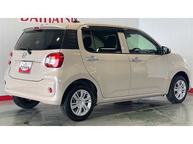 ブーンX Lパッケージ SAIIIダイハツ認定中古車l雹害車l純正ナビlバックカメラlドライブレコーダーlETClスマートアシストlキーフリーlLEDヘッドライトlエアバッグlオートエアコンl保証/整備付(茨城県)の中古車