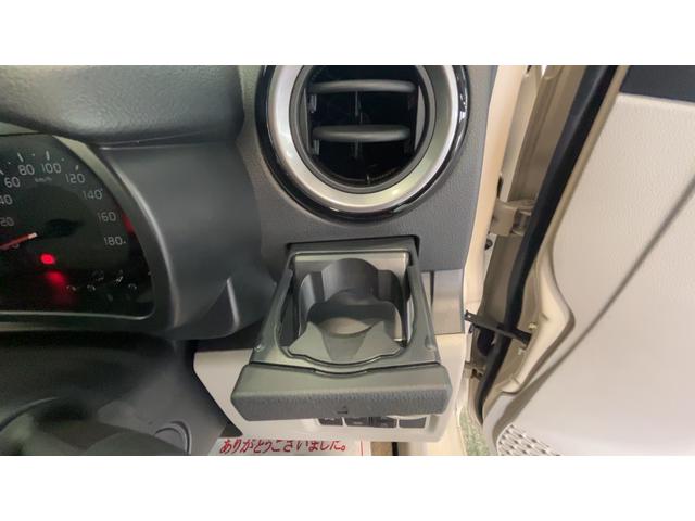 ブーンX Lパッケージ SAIIIダイハツ認定中古車l雹害車l純正ナビlバックカメラlドライブレコーダーlETClスマートアシストlキーフリーlLEDヘッドライトlエアバッグlオートエアコンl保証/整備付(茨城県)の中古車