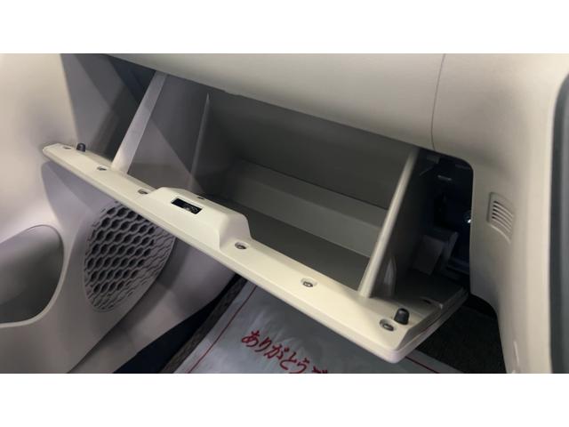 ブーンX Lパッケージ SAIIIダイハツ認定中古車l雹害車l純正ナビlバックカメラlドライブレコーダーlETClスマートアシストlキーフリーlLEDヘッドライトlエアバッグlオートエアコンl保証/整備付(茨城県)の中古車