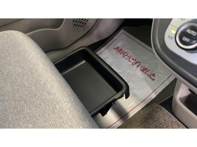 ブーンX Lパッケージ SAIIIダイハツ認定中古車l雹害車l純正ナビlバックカメラlドライブレコーダーlETClスマートアシストlキーフリーlLEDヘッドライトlエアバッグlオートエアコンl保証/整備付(茨城県)の中古車