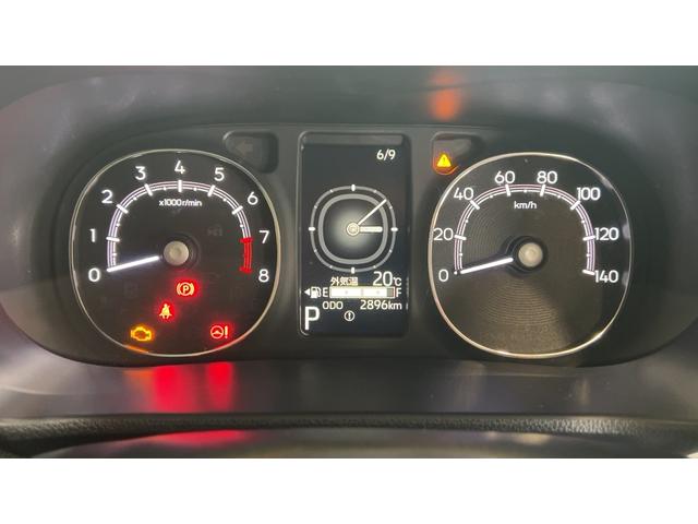 ムーヴキャンバスセオリーGダイハツ認定中古車l両側電動スライドドアl革ハンドルl電動パーキングブレーキlLEDヘッドライトlシートヒーターlオートエアコンlスマートアシストl保証/整備付(茨城県)の中古車