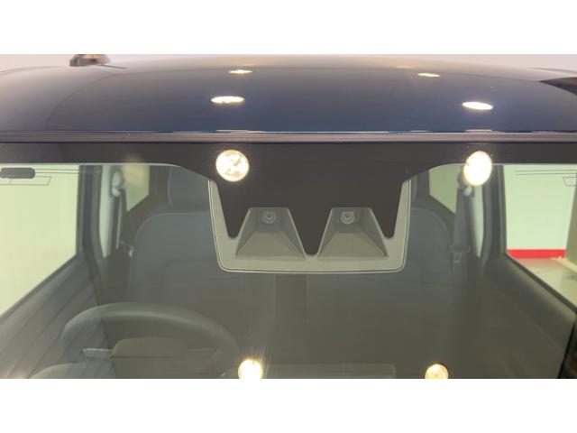 ムーヴキャンバスセオリーGダイハツ認定中古車l両側電動スライドドアl革ハンドルl電動パーキングブレーキlLEDヘッドライトlシートヒーターlオートエアコンlスマートアシストl保証/整備付(茨城県)の中古車