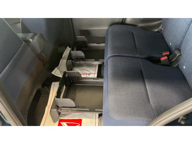 ムーヴキャンバスセオリーGダイハツ認定中古車l両側電動スライドドアl革ハンドルl電動パーキングブレーキlLEDヘッドライトlシートヒーターlオートエアコンlスマートアシストl保証/整備付(茨城県)の中古車