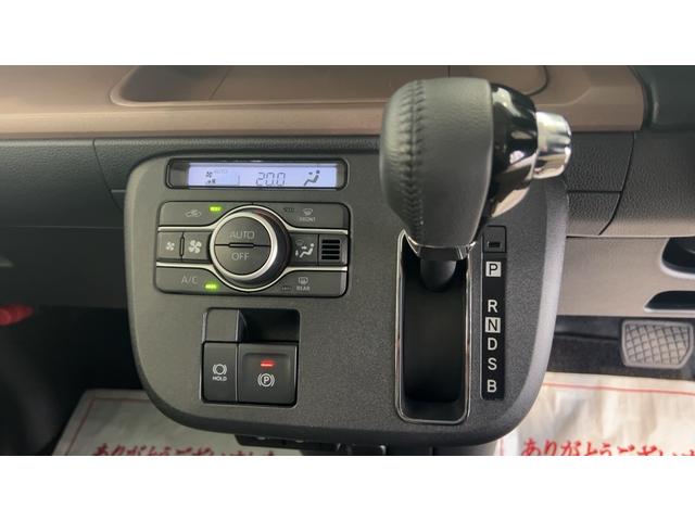 ムーヴキャンバスセオリーGダイハツ認定中古車l両側電動スライドドアl革ハンドルl電動パーキングブレーキlLEDヘッドライトlシートヒーターlオートエアコンlスマートアシストl保証/整備付(茨城県)の中古車
