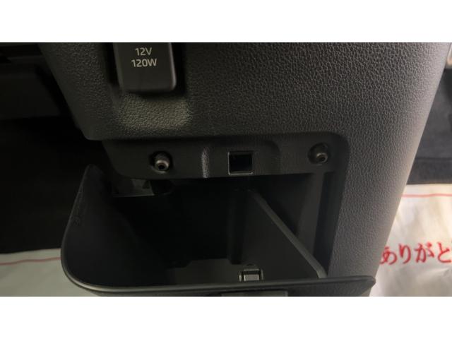 ムーヴキャンバスセオリーGダイハツ認定中古車l両側電動スライドドアl革ハンドルl電動パーキングブレーキlLEDヘッドライトlシートヒーターlオートエアコンlスマートアシストl保証/整備付(茨城県)の中古車