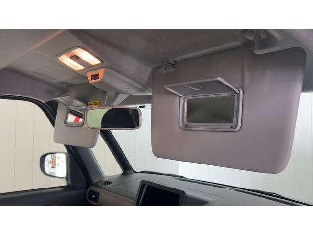 ムーヴキャンバスセオリーGダイハツ認定中古車l両側電動スライドドアl革ハンドルl電動パーキングブレーキlLEDヘッドライトlシートヒーターlオートエアコンlスマートアシストl保証/整備付(茨城県)の中古車