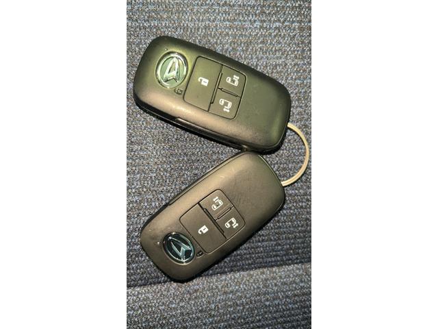 ムーヴキャンバスセオリーGダイハツ認定中古車l両側電動スライドドアl革ハンドルl電動パーキングブレーキlLEDヘッドライトlシートヒーターlオートエアコンlスマートアシストl保証/整備付(茨城県)の中古車