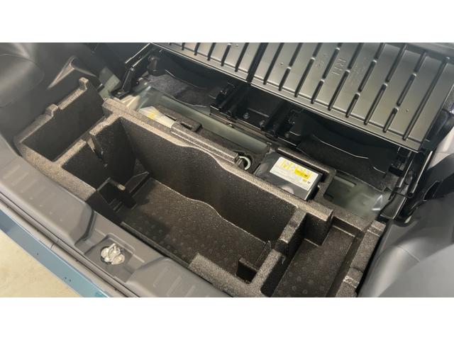 ムーヴキャンバスセオリーGダイハツ認定中古車l両側電動スライドドアl革ハンドルl電動パーキングブレーキlLEDヘッドライトlシートヒーターlオートエアコンlスマートアシストl保証/整備付(茨城県)の中古車