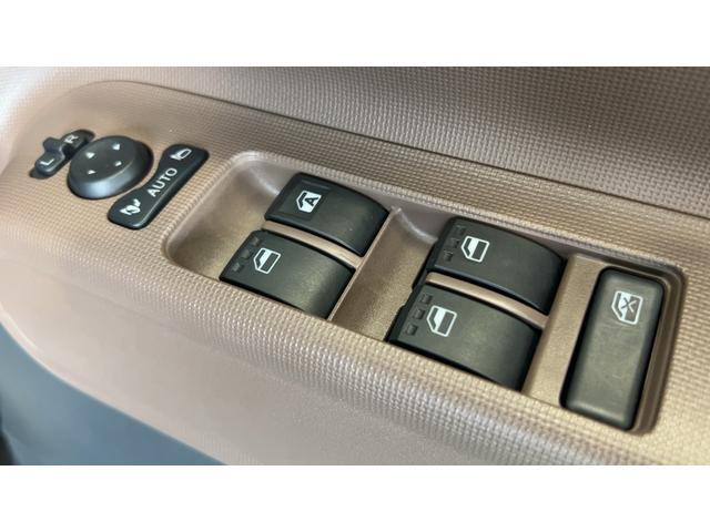 ムーヴキャンバスセオリーGダイハツ認定中古車l両側電動スライドドアl革ハンドルl電動パーキングブレーキlLEDヘッドライトlシートヒーターlオートエアコンlスマートアシストl保証/整備付(茨城県)の中古車