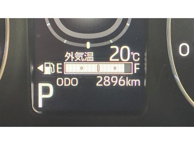 ムーヴキャンバスセオリーGダイハツ認定中古車l両側電動スライドドアl革ハンドルl電動パーキングブレーキlLEDヘッドライトlシートヒーターlオートエアコンlスマートアシストl保証/整備付(茨城県)の中古車