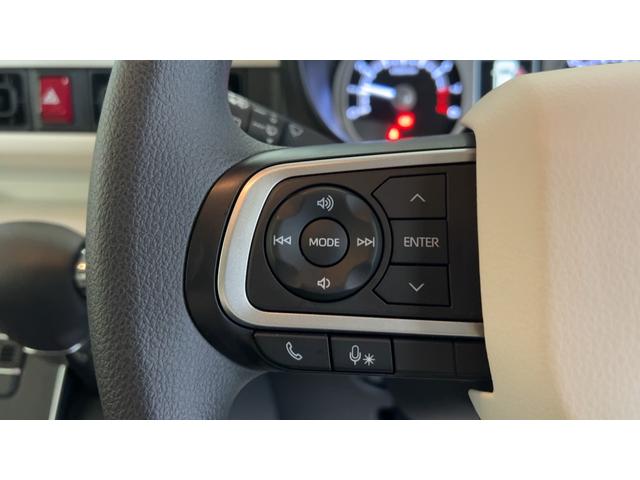 ムーヴキャンバスストライプスGダイハツ認定中古車l両側電動スライドドアl電動パーキングブレーキlLEDヘッドライトlシートヒーターlオートエアコンlスマートアシストl保証/整備付(茨城県)の中古車
