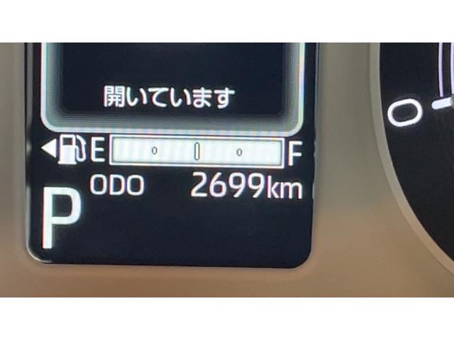 ムーヴキャンバスストライプスGダイハツ認定中古車l両側電動スライドドアl電動パーキングブレーキlLEDヘッドライトlシートヒーターlオートエアコンlスマートアシストl保証/整備付(茨城県)の中古車