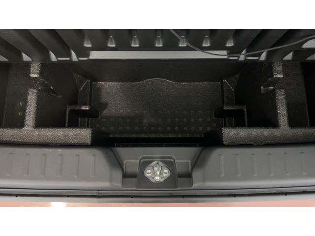 ムーヴキャンバスストライプスGダイハツ認定中古車l両側電動スライドドアl電動パーキングブレーキlLEDヘッドライトlシートヒーターlオートエアコンlスマートアシストl保証/整備付(茨城県)の中古車