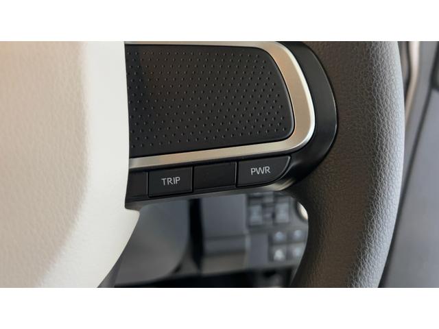 ムーヴキャンバスストライプスGダイハツ認定中古車l両側電動スライドドアl電動パーキングブレーキlLEDヘッドライトlシートヒーターlオートエアコンlスマートアシストl保証/整備付(茨城県)の中古車