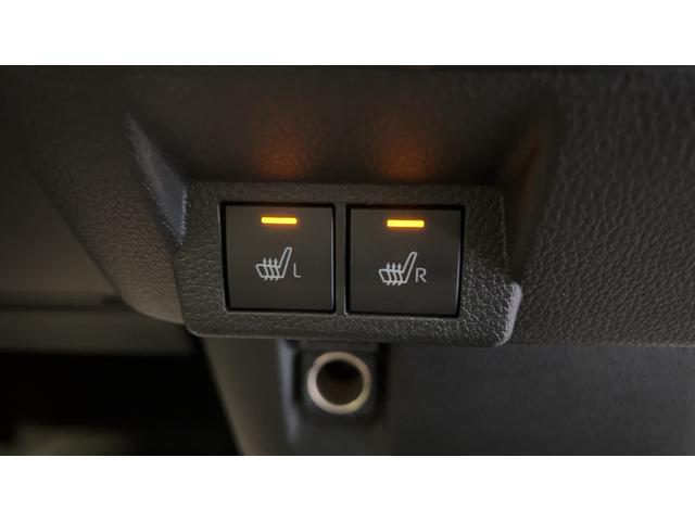 ムーヴキャンバスストライプスGダイハツ認定中古車l両側電動スライドドアl電動パーキングブレーキlLEDヘッドライトlシートヒーターlオートエアコンlスマートアシストl保証/整備付(茨城県)の中古車